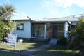 Property photo of 16 Greenwood Street Kepnock QLD 4670