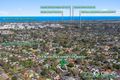 Property photo of 11 Aurea Court Frankston North VIC 3200