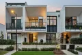 Property photo of 25 Norman Road West Lakes SA 5021
