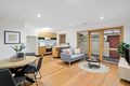 Property photo of 7/1229-1231 Glen Huntly Road Carnegie VIC 3163