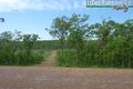 Property photo of 470 Brougham Road Darwin River NT 0841