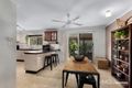 Property photo of 113 Velvet Street Pine Mountain QLD 4306
