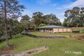 Property photo of 113 Velvet Street Pine Mountain QLD 4306