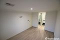 Property photo of 12 Lamboo Road Harrisdale WA 6112