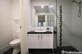 Property photo of 12 Lamboo Road Harrisdale WA 6112