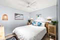 Property photo of 4/14 Lime Street North Fremantle WA 6159