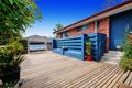 Property photo of 15 Wedmore Road Boronia VIC 3155