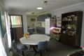 Property photo of 4 Jones Court Shepparton VIC 3630