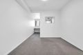 Property photo of 1105/30 Festival Place Newstead QLD 4006