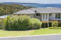 Property photo of 2/23 The Dress Circle Tura Beach NSW 2548
