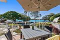 Property photo of 11/221-227 Gympie Terrace Noosaville QLD 4566