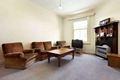 Property photo of 190 Cubitt Street Cremorne VIC 3121