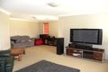 Property photo of 7 Merimbula Place Woongarrah NSW 2259
