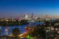 Property photo of 50 Crescent Road Hamilton QLD 4007