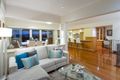 Property photo of 50 Crescent Road Hamilton QLD 4007