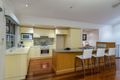 Property photo of 50 Crescent Road Hamilton QLD 4007