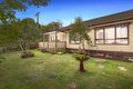 Property photo of 163 Bayswater Road Croydon South VIC 3136