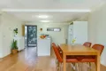 Property photo of 233/8 Musgrave Street West End QLD 4101