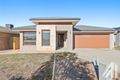 Property photo of 21 Weemala Grove Werribee VIC 3030