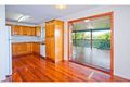 Property photo of 49 Koumala Street Mansfield QLD 4122