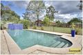 Property photo of 31 Linden Crescent Cranebrook NSW 2749