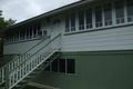 Property photo of 2 Abbott Street Oonoonba QLD 4811