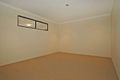 Property photo of 1 Rosinski Circle Tapping WA 6065