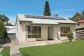 Property photo of 19 Maynes Parade Unanderra NSW 2526