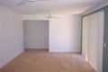Property photo of 55 Wallace Kirwan QLD 4817