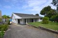 Property photo of 26 Grosvenor Crescent Cronulla NSW 2230