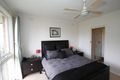 Property photo of 6 Robinson Street Camperdown VIC 3260