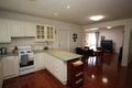 Property photo of 6 Robinson Street Camperdown VIC 3260