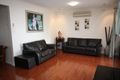 Property photo of 6 Robinson Street Camperdown VIC 3260
