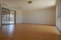 Property photo of 27 Bangalla Place Springdale Heights NSW 2641