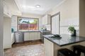Property photo of 163 Bayswater Road Croydon South VIC 3136