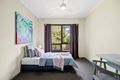 Property photo of 163 Bayswater Road Croydon South VIC 3136