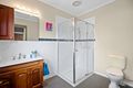 Property photo of 163 Bayswater Road Croydon South VIC 3136
