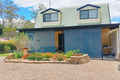 Property photo of 109 Bronze Street Aldershot QLD 4650
