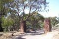 Property photo of 250 Doctors Creek Road Clonbinane VIC 3658