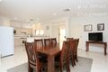 Property photo of 3 Harradine Court Angle Vale SA 5117