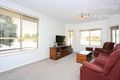 Property photo of 3 Harradine Court Angle Vale SA 5117