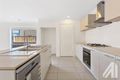 Property photo of 21 Weemala Grove Werribee VIC 3030