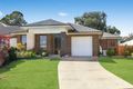 Property photo of 35 Dunphy Crescent Mudgee NSW 2850