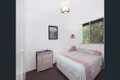 Property photo of 2/11 Parsons Street Nambour QLD 4560