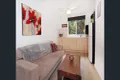 Property photo of 2/11 Parsons Street Nambour QLD 4560