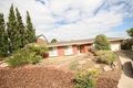 Property photo of 2/21 Olivier Terrace Hallett Cove SA 5158