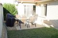 Property photo of 2/479 Princes Highway Fernhill NSW 2519