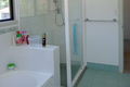 Property photo of 109 Bronze Street Aldershot QLD 4650
