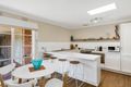 Property photo of 4/72 Hitchcock Avenue Barwon Heads VIC 3227