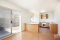 Property photo of 7/52-54 Shinners Avenue Berwick VIC 3806